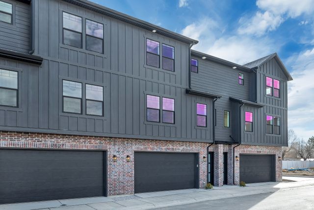 330 E 7635 S, Sandy, UT 84047