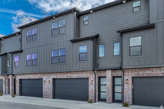 330 E 7635 S, Sandy, UT 84047