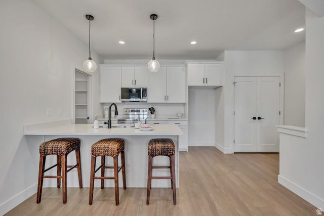 330 E 7635 S, Sandy, UT 84047