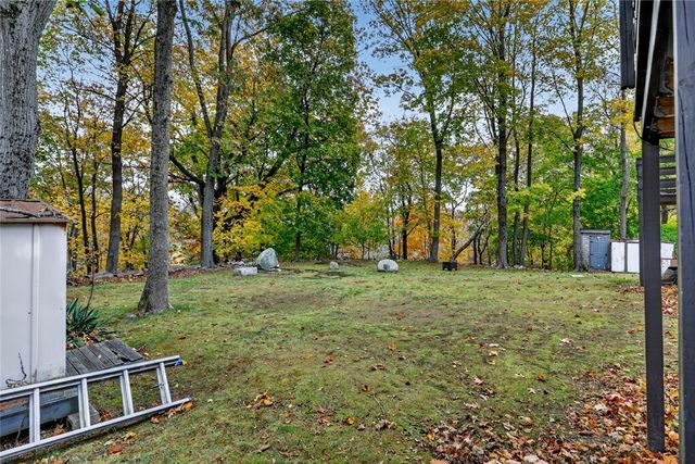 28 Riverdale Avenue, West Warwick, RI 02893