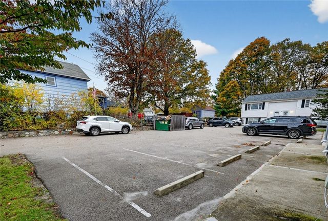 28 Riverdale Avenue, West Warwick, RI 02893