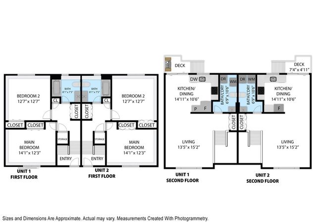 28 Riverdale Avenue, West Warwick, RI 02893