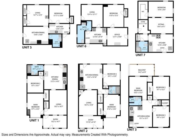 28 Riverdale Avenue, West Warwick, RI 02893