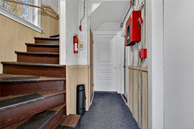 28 Riverdale Avenue, West Warwick, RI 02893