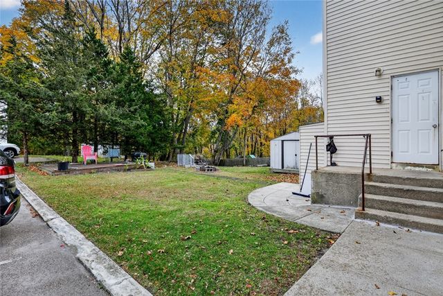 28 Riverdale Avenue, West Warwick, RI 02893