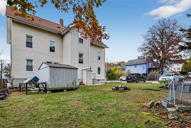 28 Riverdale Avenue, West Warwick, RI 02893