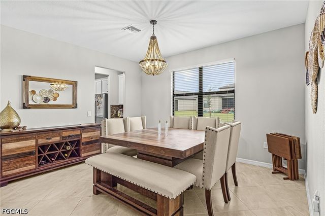 14711 Adina LN, Fort Myers, FL 33905