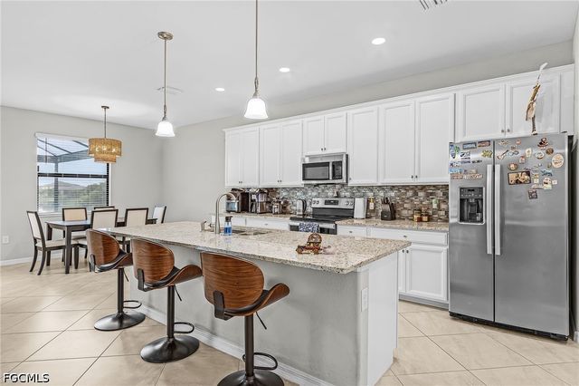 14711 Adina LN, Fort Myers, FL 33905