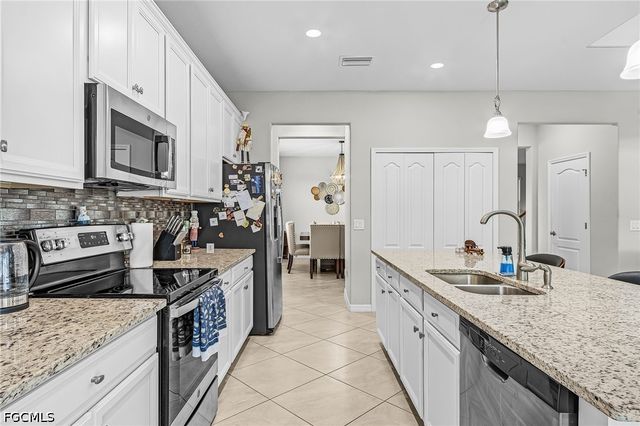 14711 Adina LN, Fort Myers, FL 33905