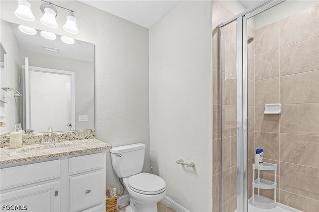 14711 Adina LN, Fort Myers, FL 33905