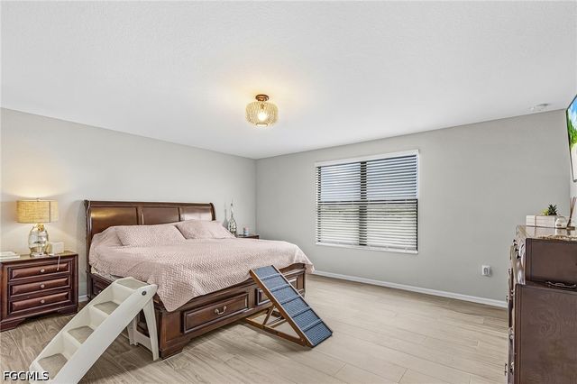 14711 Adina LN, Fort Myers, FL 33905