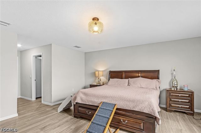 14711 Adina LN, Fort Myers, FL 33905