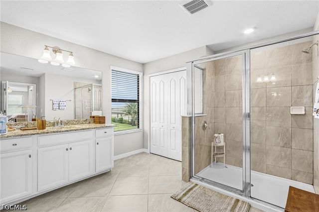 14711 Adina LN, Fort Myers, FL 33905