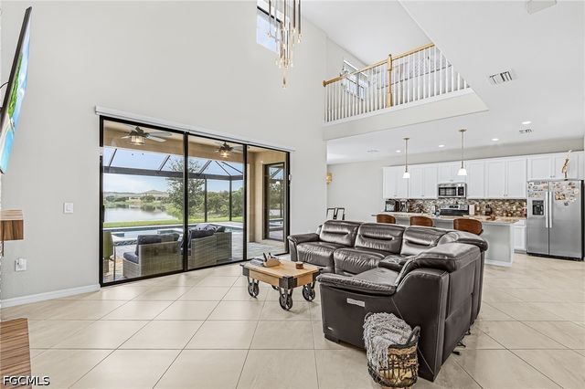 14711 Adina LN, Fort Myers, FL 33905