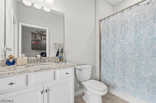 14711 Adina LN, Fort Myers, FL 33905