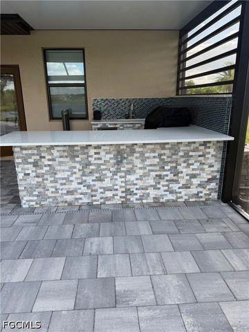 14711 Adina LN, Fort Myers, FL 33905