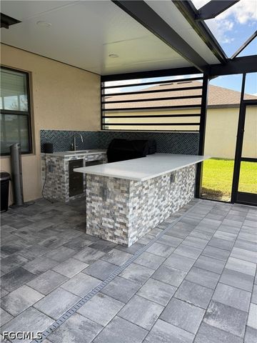 14711 Adina LN, Fort Myers, FL 33905
