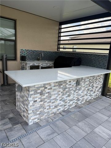 14711 Adina LN, Fort Myers, FL 33905