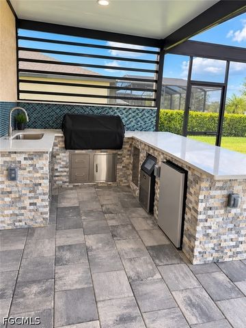 14711 Adina LN, Fort Myers, FL 33905