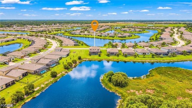 14711 Adina LN, Fort Myers, FL 33905