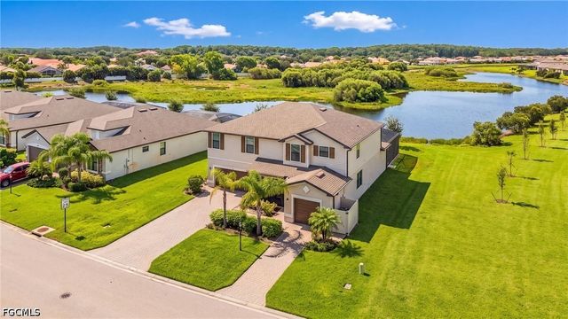 14711 Adina LN, Fort Myers, FL 33905