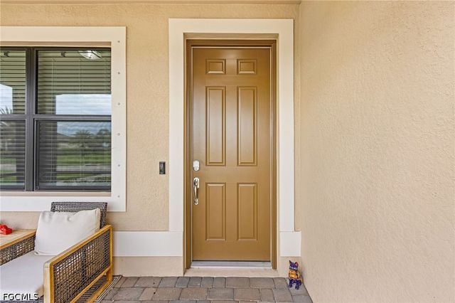 14711 Adina LN, Fort Myers, FL 33905