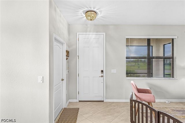 14711 Adina LN, Fort Myers, FL 33905