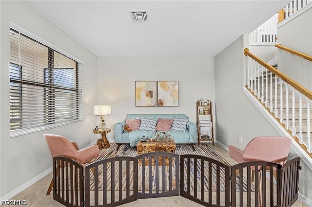 14711 Adina LN, Fort Myers, FL 33905