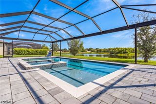 14711 Adina LN, Fort Myers, FL 33905