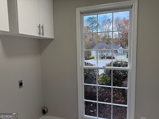 5325 Hillgate Crossing, Alpharetta, GA 30005