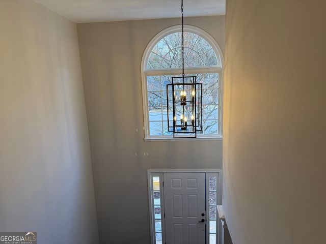 5325 Hillgate Crossing, Alpharetta, GA 30005