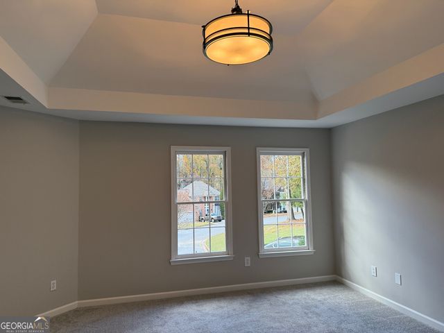 5325 Hillgate Crossing, Alpharetta, GA 30005