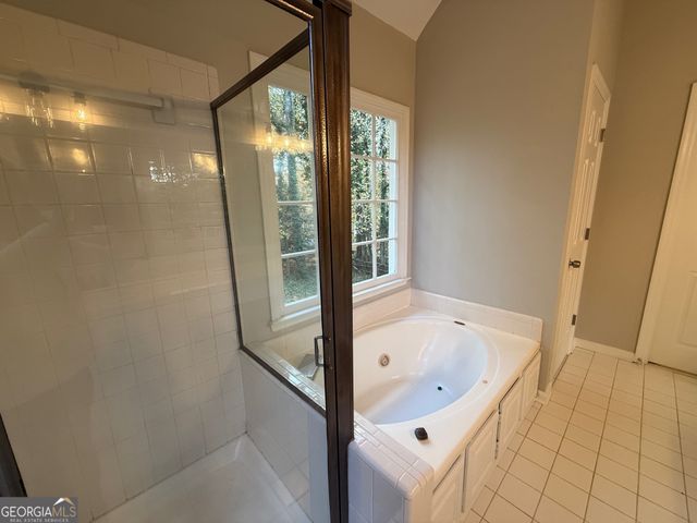 5325 Hillgate Crossing, Alpharetta, GA 30005