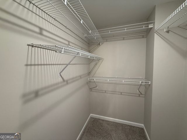 5325 Hillgate Crossing, Alpharetta, GA 30005