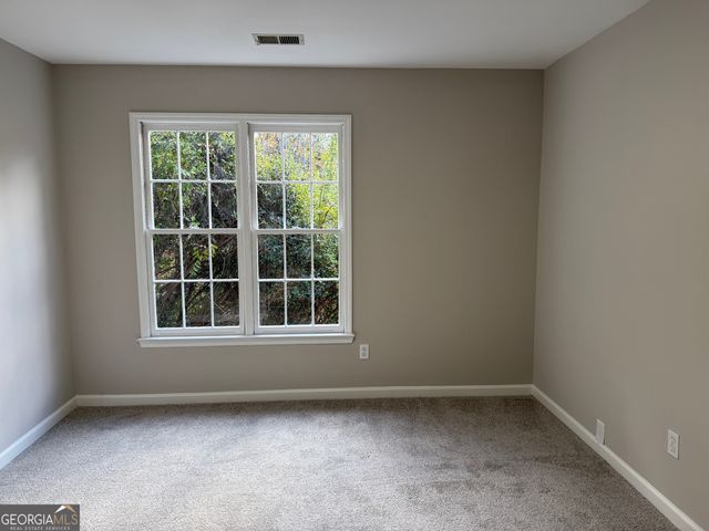 5325 Hillgate Crossing, Alpharetta, GA 30005