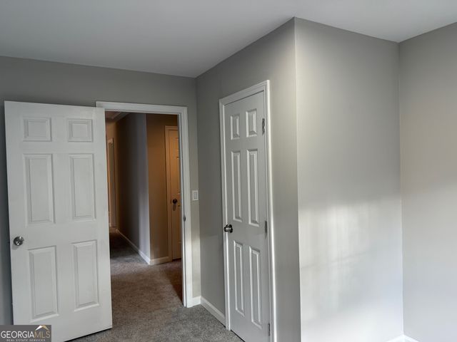 5325 Hillgate Crossing, Alpharetta, GA 30005