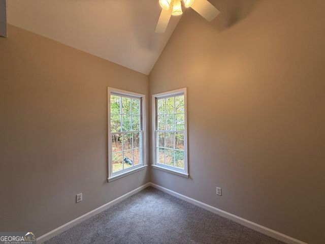 5325 Hillgate Crossing, Alpharetta, GA 30005