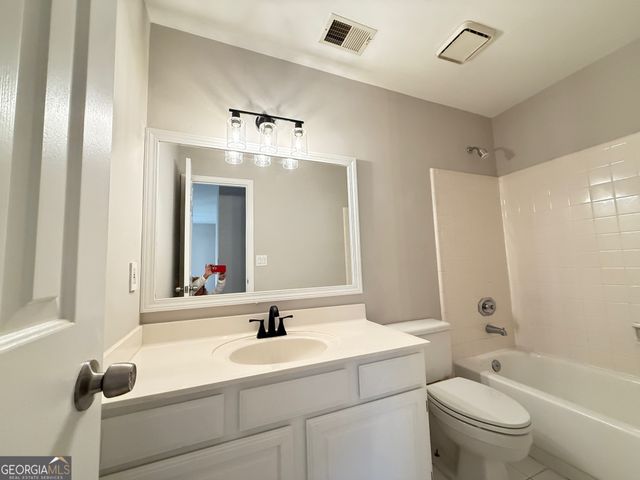 5325 Hillgate Crossing, Alpharetta, GA 30005