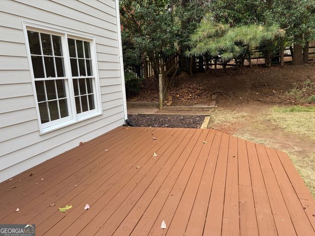 5325 Hillgate Crossing, Alpharetta, GA 30005