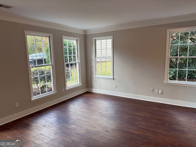 5325 Hillgate Crossing, Alpharetta, GA 30005