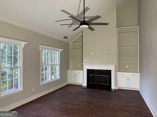 5325 Hillgate Crossing, Alpharetta, GA 30005