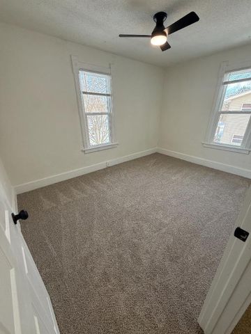 1101 Stoughton Avenue, Stoughton, WI 53589