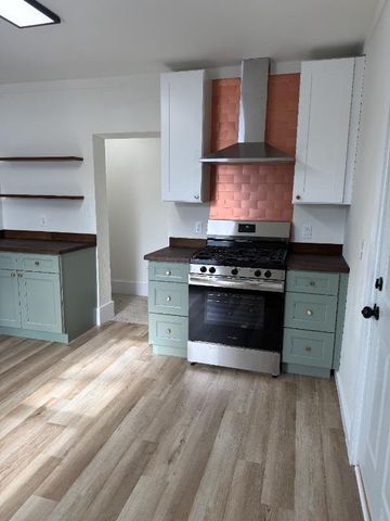 1101 Stoughton Avenue, Stoughton, WI 53589