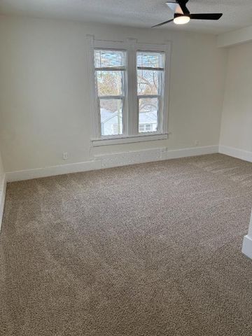 1101 Stoughton Avenue, Stoughton, WI 53589