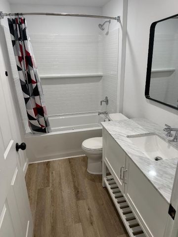 1101 Stoughton Avenue, Stoughton, WI 53589