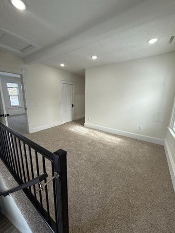 1101 Stoughton Avenue, Stoughton, WI 53589