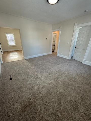 1101 Stoughton Avenue, Stoughton, WI 53589