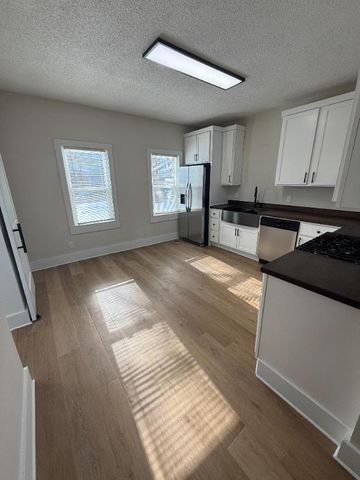 1101 Stoughton Avenue, Stoughton, WI 53589