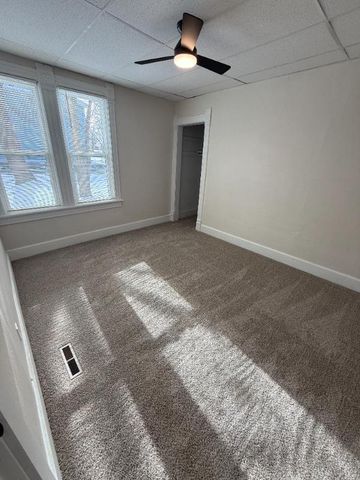 1101 Stoughton Avenue, Stoughton, WI 53589