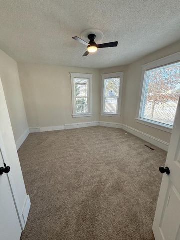 1101 Stoughton Avenue, Stoughton, WI 53589